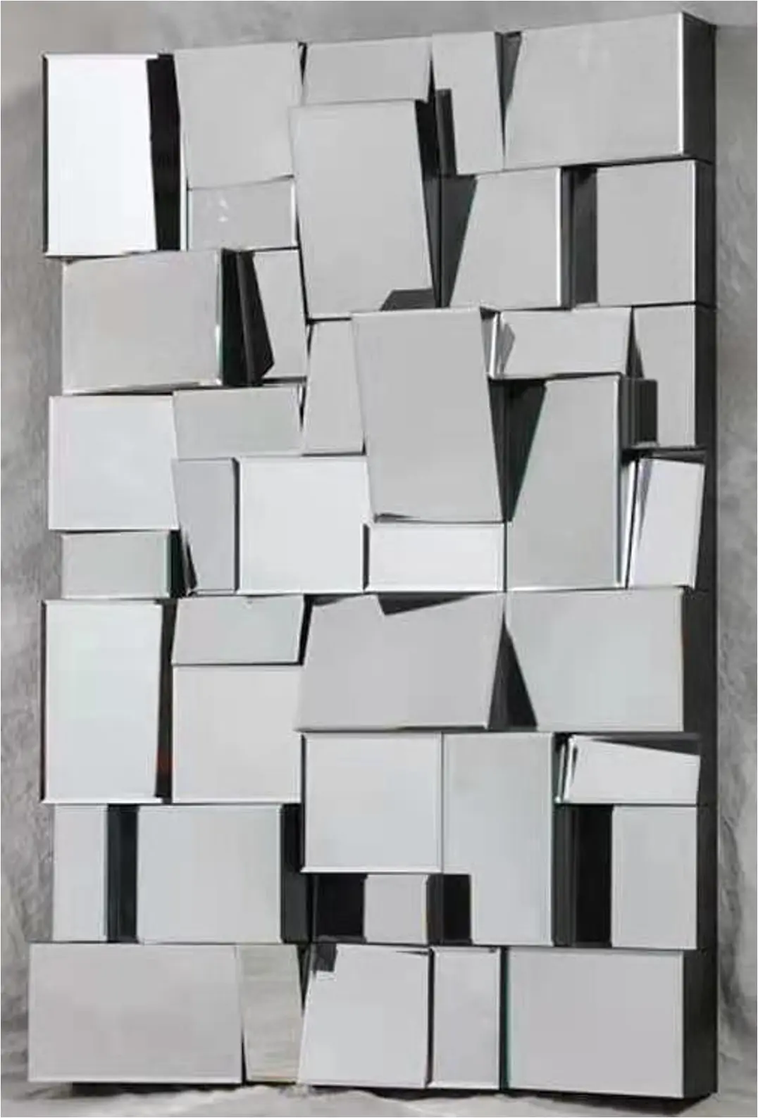 Decoration Mirror thumbnail 7
